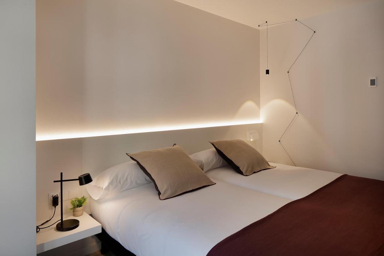 Munna Hotel Boutique خيخون المظهر الخارجي الصورة