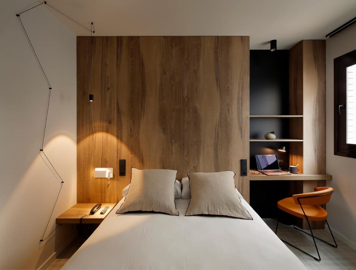 Munna Hotel Boutique خيخون المظهر الخارجي الصورة