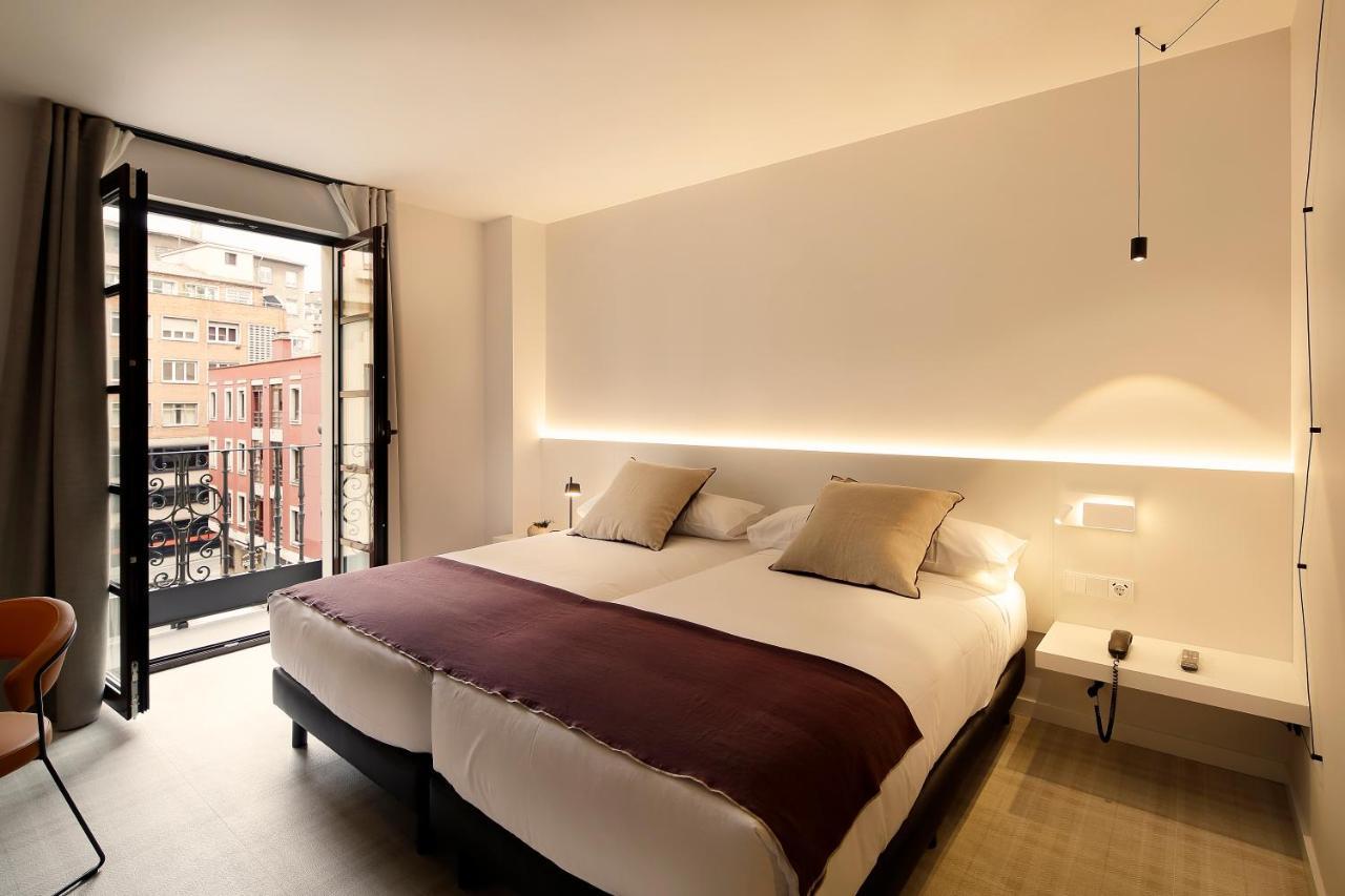 Munna Hotel Boutique خيخون المظهر الخارجي الصورة