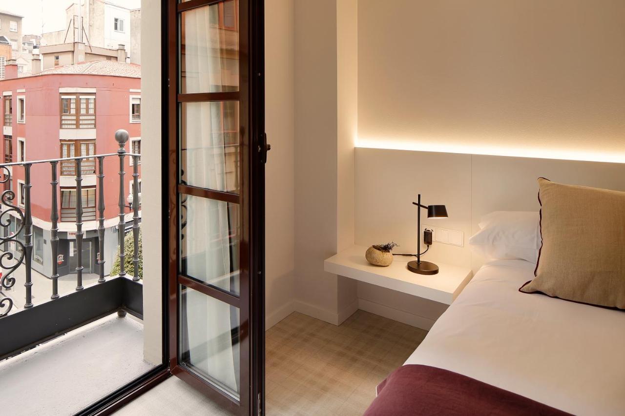 Munna Hotel Boutique خيخون المظهر الخارجي الصورة